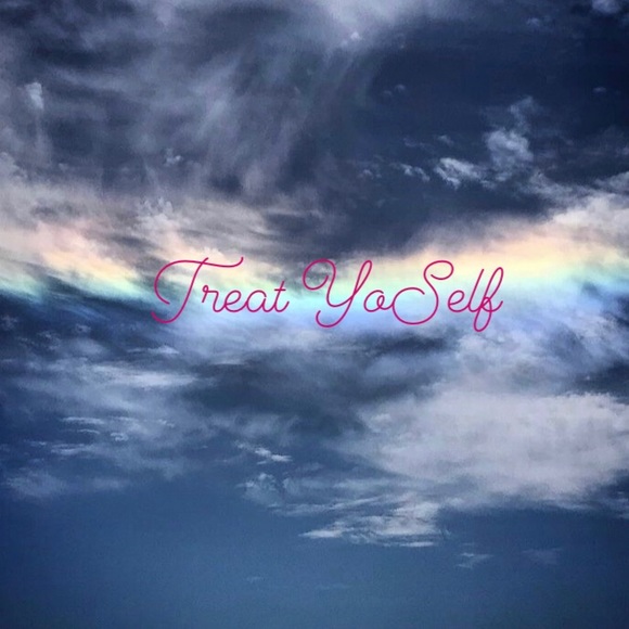 🥷👘🎒🪲🦓Tiffany🪶🌍🌗🌈🫧🌊 - Picture 2 of 2